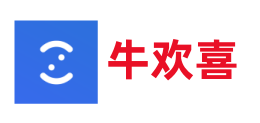 古丈县星手食品有限公司